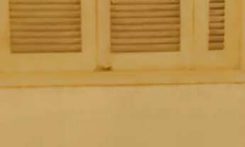 Imagem 2: Quarto para alugar