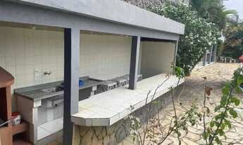 Imagem 5: Imóvel Comercial com 22 salas no São José [11953