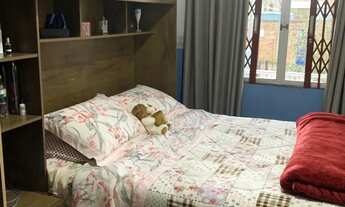 Imagem 3: Alugo casa em caxias do sul rs parte superior com1