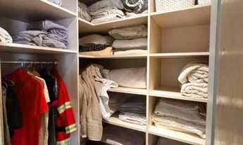 Imagem 7: Cobertura com 5 dormitórios à venda, 320 m² por R$ 1.800.000,00 - Meireles - Fortaleza/CE