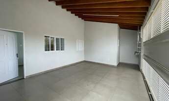 Imagem: Excelente casa á Venda no Bairro Cambuí