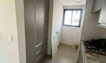 Imagem 5: APARTAMENTO NOVO PARA LOCAÇÃO NO HIGIENÓPOLIS COM 2 DORMITÓRIOS 1 SUÍTE ELEVADOR