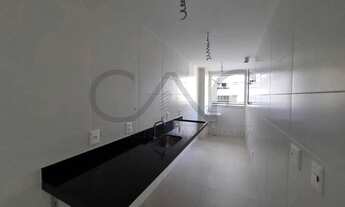 Imagem 7: SANTA LÚCIA / 3 SUÍTES / 103 M² / 2 VAGAS / HILLSIDE PARK RESIDENCE