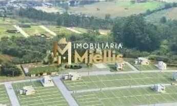 Imagem 5: Terrenos- Vila Augusta - Viamão REF