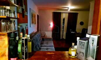 Imagem 6: Excelente apartamento á venda de 93m² no Centro de Poços de Caldas MG