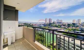 Imagem 4: Apartamento a Venda