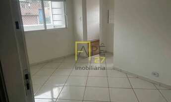 Imagem: Apartamento para alugar, 45 m² por R$ 1.600,00/mês