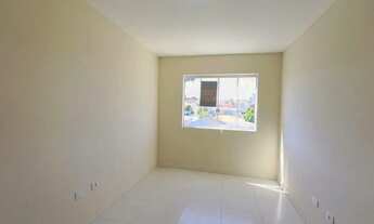 Imagem 7: IMOVEL PARA LOCAÇAO NO CAJURU