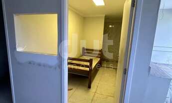 Imagem 10: Casa - Parque Taquaral - Campinas