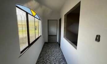 Imagem 3: Ótima Casa no Mutua