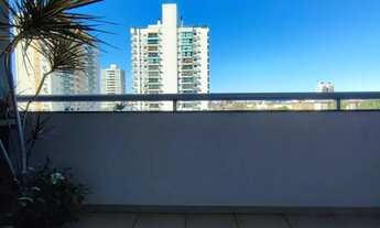 Imagem 3: Apartamento no Pagani em Palhoça