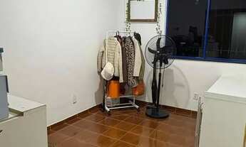 Imagem 4: Mutondo Amplo apartamento de 2qts. condomínio com lazer e piscina, R$170mil