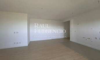 Imagem 3: Ed. Mind Apartamento com 2 dormitórios