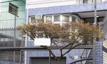 Imagem 6: Sobrado com 4 dormitórios à venda, 256 m² por R$ 1.600.000,00 - Santana - São Paulo/SP