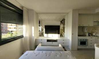 Imagem 4: Studio Lucas By Yoo Premium luxo