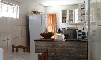 Imagem 3: Casa Ampla - Próximo ao Hotel Ibis da Juracy