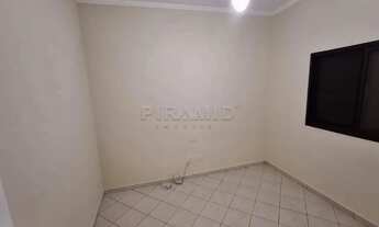 Imagem 5: Apartamento padrão com 64,32m², bairro Vila Ana Maria, Zona Sul de Ribeirão Preto/SP
