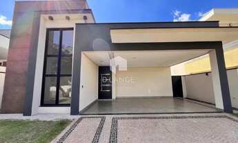 Imagem: Casa à venda no bairro Parque Brasil 500