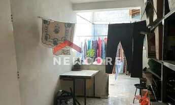 Imagem 6: Casa em Rua Rosa Sgreva Pignatari - Jardim São Lourenço - Bragança Paulista/SP