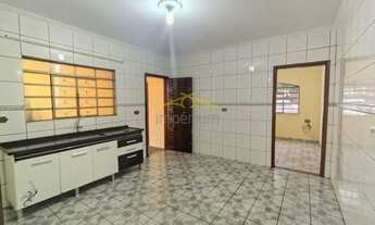 Imagem 5: Casa para venda na Morada do Sol em Americana