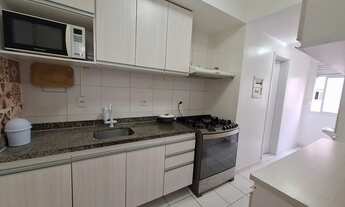 Imagem 7: SMILE VILLAGE CIDADE NOVA PROX AO CMPM