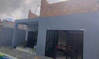 Imagem 5: Casa a venda barra de jacuipe