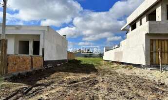 Imagem: TERRENO COLINA DO SOL