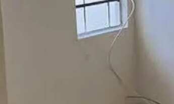 Imagem 3: VENDO EM ICOARACI EP