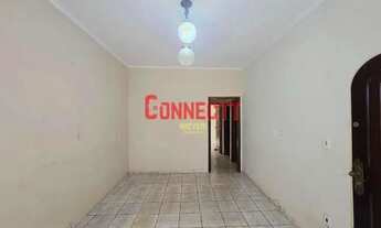 Imagem 5: Casa à venda, Campos Elíseos, Ribeirão Preto, SP