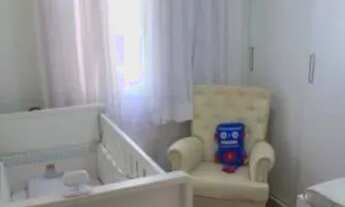 Imagem 7: Lindo apartamento Mooca 52m2 - 02 dormitórios 01 vaga