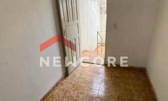 Imagem 4: Casa em Rua Soldado Almandio Goering - Vila Zamataro - Guarulhos/SP