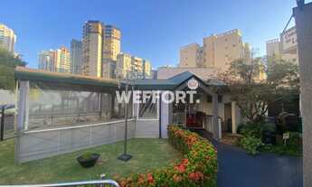 Imagem: Loja Comercial a Venda na Gleba Palhano