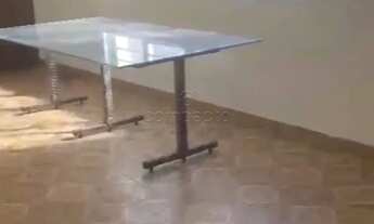 Imagem 2: Ótima e ampla casa com 03 quartos para locação