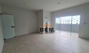 Imagem 5: Sala para alugar, 33 m² por R$ 1.100/mês - Areias - Camboriú/SC