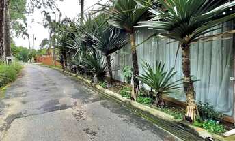 Imagem 4: Casa à venda em Cotia, San Diego Park, com 2 suítes, com 140 m², Condomínio San Diego Park