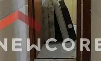 Imagem 6: Apartamento em Rua Copacabana - Guilhermina - Praia Grande/SP