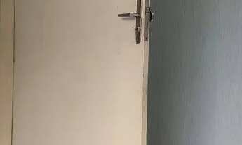 Imagem 5: Alugo apartamento 1100,00 piratininga 9