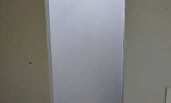 Imagem 7: Loja com para aluguel, 54m² - Centro