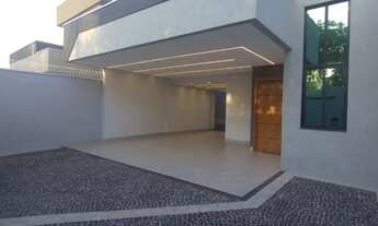 Imagem: Casas a venda em Palmas quadra 407sul