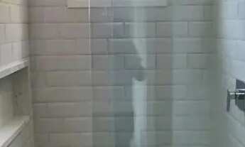 Imagem 5: Imóvel para aluguel com 49 m² com 1 quarto em Casa Verde