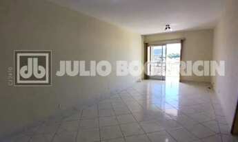 Imagem 3: Apartamento Na Taquara Com 102m²
