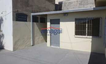 Imagem 2: Imóvel comercial para venda em Jacareí - SP