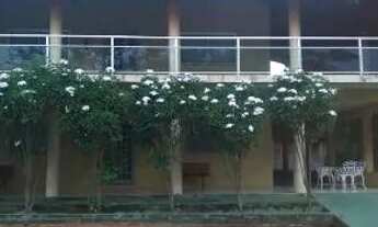 Imagem 7: Vendo uma fazenda em pentecoste