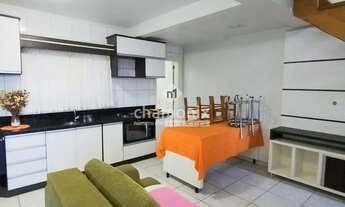 Imagem 3: Sobrado Semimobiliado