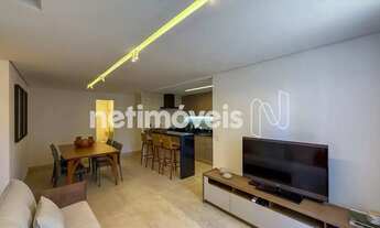 Imagem 6: Disponível para locação, apartamento moblilhado!