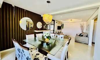 Imagem 7: Apartamento para Venda em Tramandaí, Centro, 3 dormitórios, 1 suíte, 2 banheiros, 1 vaga