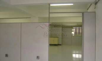 Imagem 5: Salão Comercial para Locação no Bairro Jardim Anhanguera, em Ribeirão Preto SP