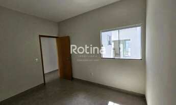 Imagem 16: Casa à venda, 2 quartos, Shopping Park - Uberlândia/MG - Rotina Imobiliária