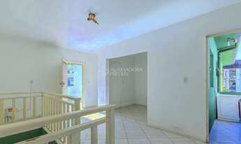 Imagem 7: Casa no bairro Petrópolis