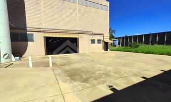 Imagem 2: Oportunidade única! Comercial para alugar no Jardim Tangará, São Carlos